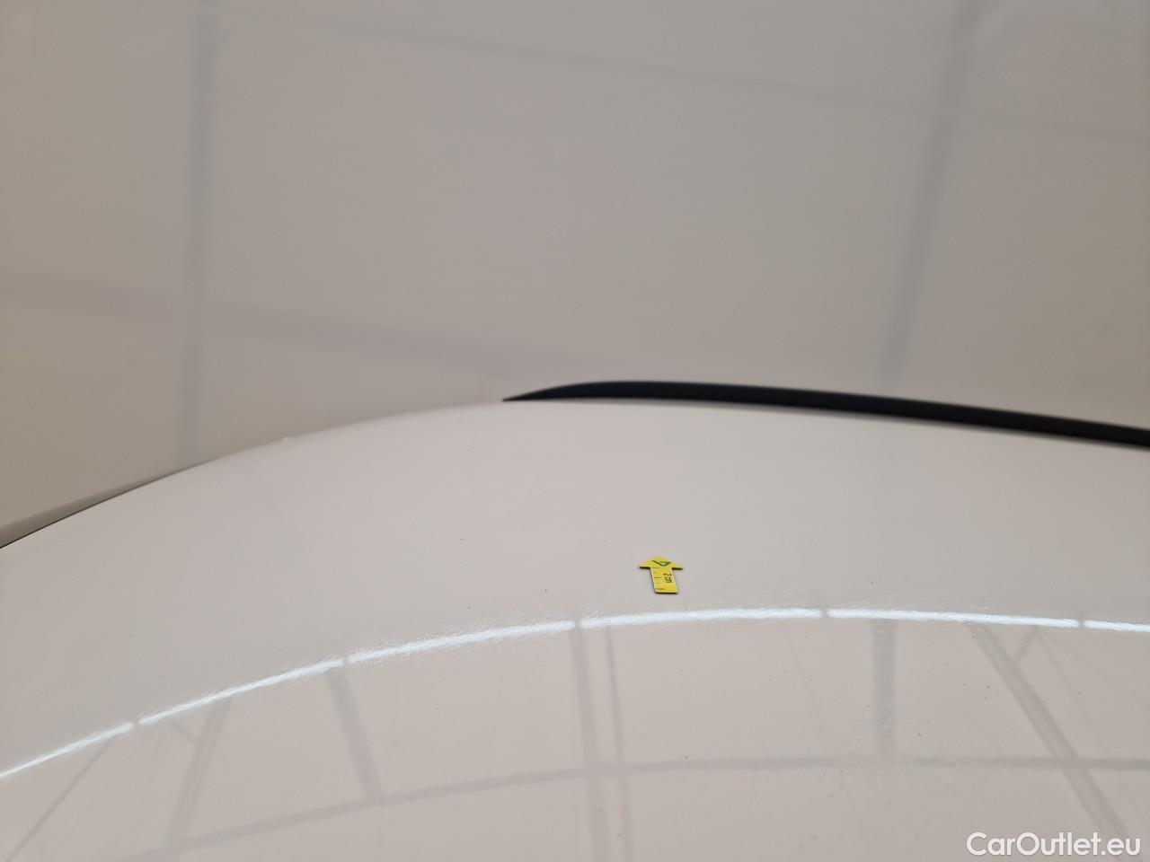  Skoda  Octavia 2.0 TDI 150CP Ambition Combi DSG #40