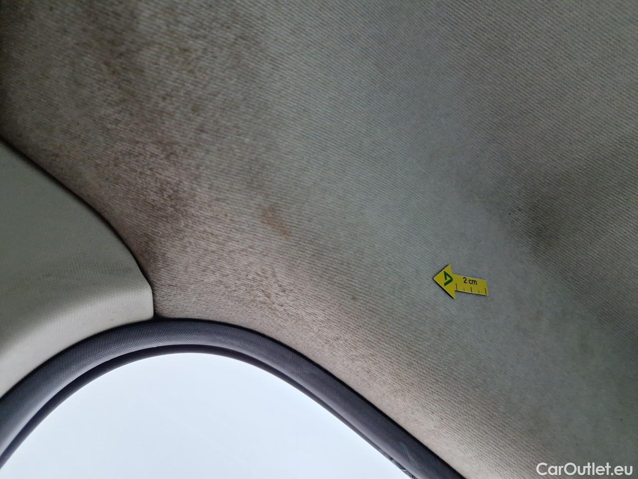  Ford  Transit 1.5 TDCi 100CP Trend #47