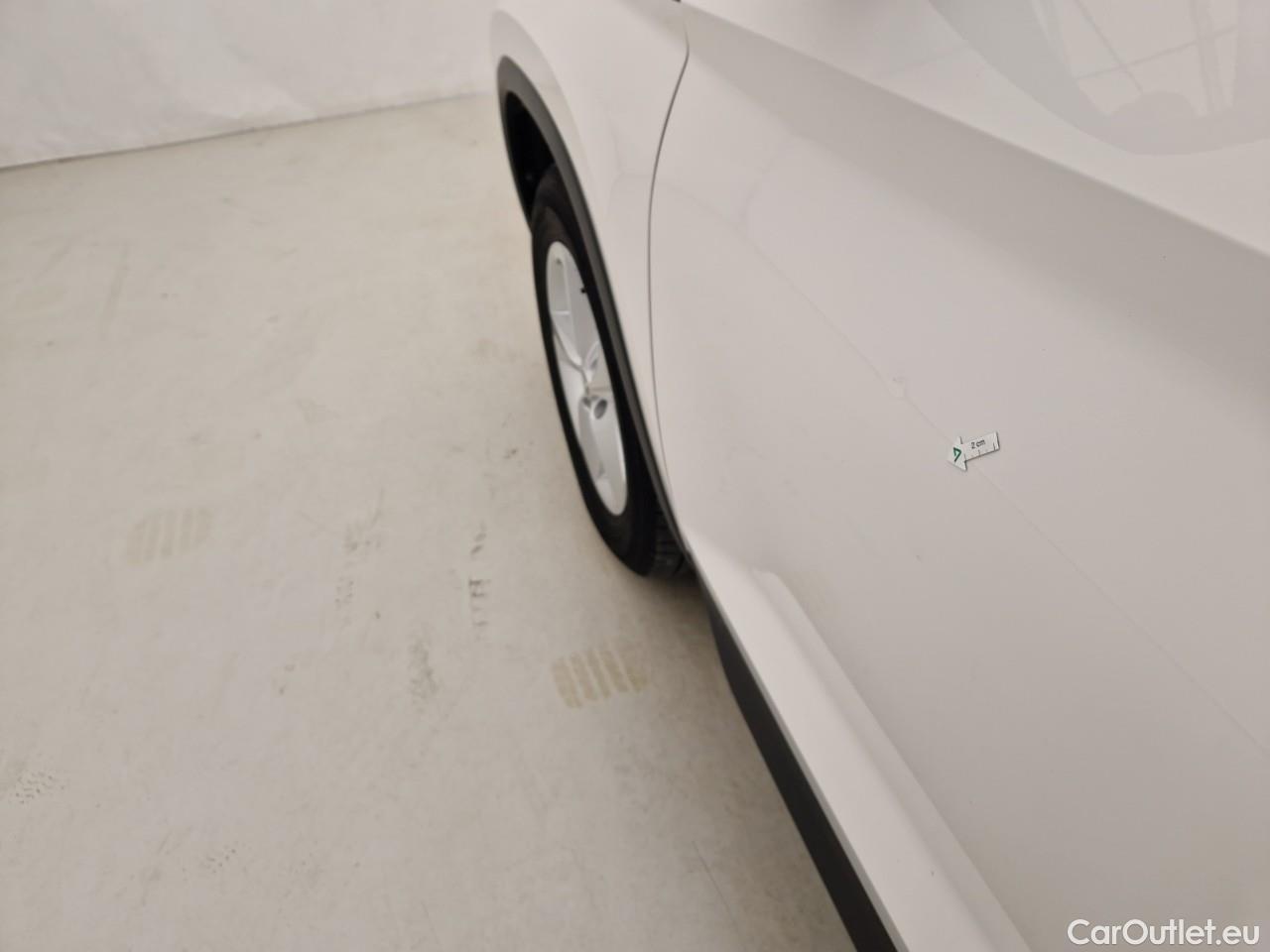  Skoda  Kodiaq 2.0 TDI 150CP Ambition DSG 4x4 #1