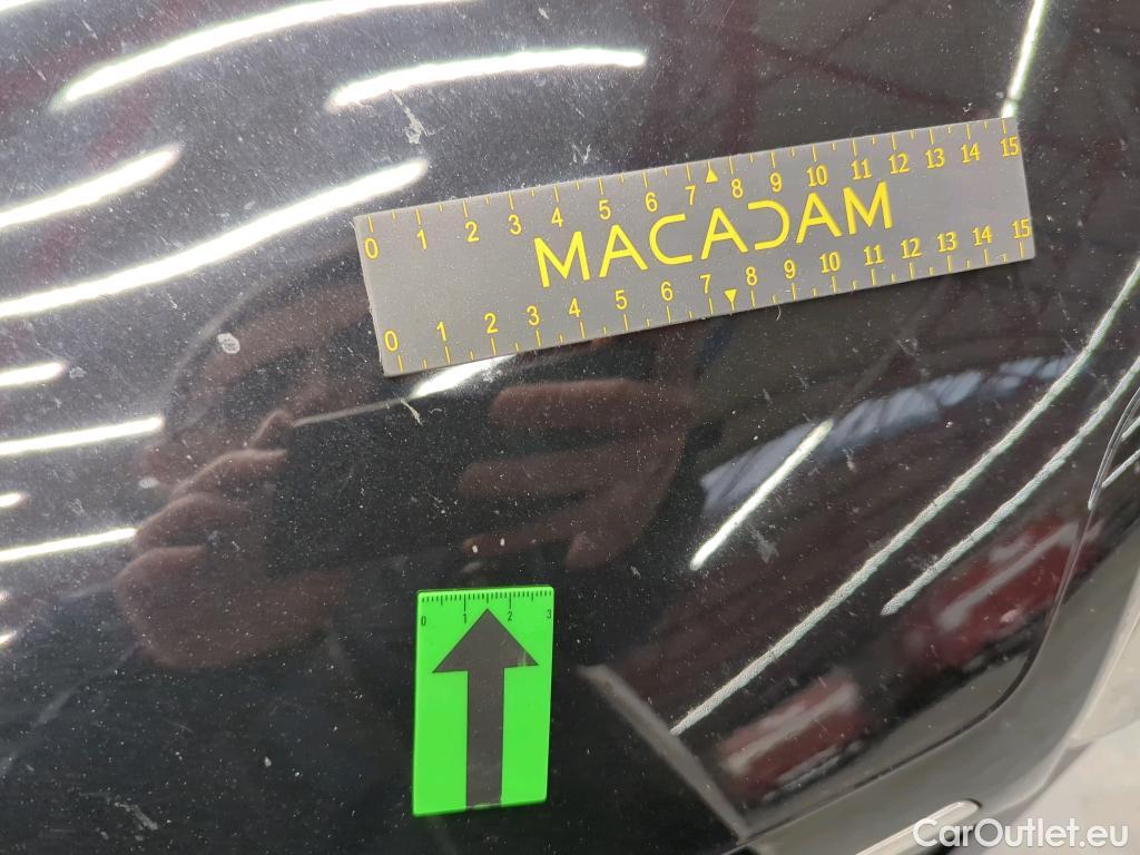  Renault  Kadjar 1.3 TCe 158CP Techno EDC #4