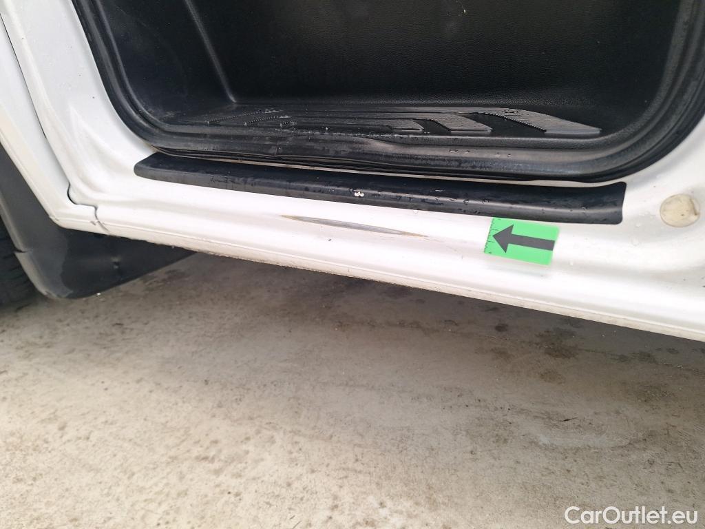  Mercedes  Sprinter 314 CDI FWD MWB HRF #42