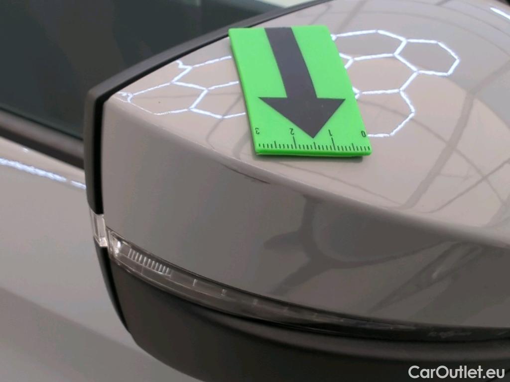  Skoda  Kodiaq 2.0 TDI 150CP Ambition DSG 4x4 #40