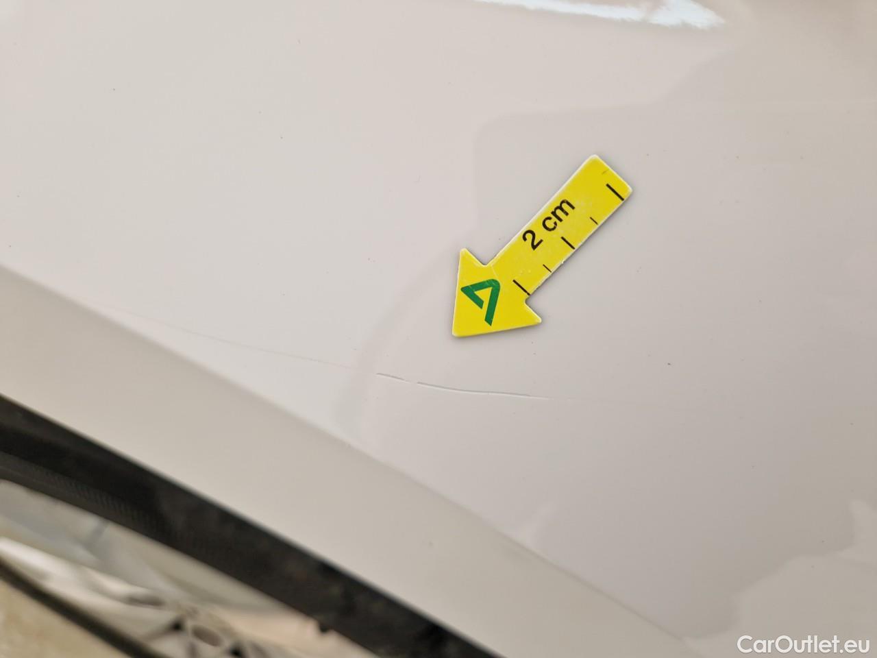  Skoda  Octavia 2.0 TDI 150CP Ambition Combi DSG #6