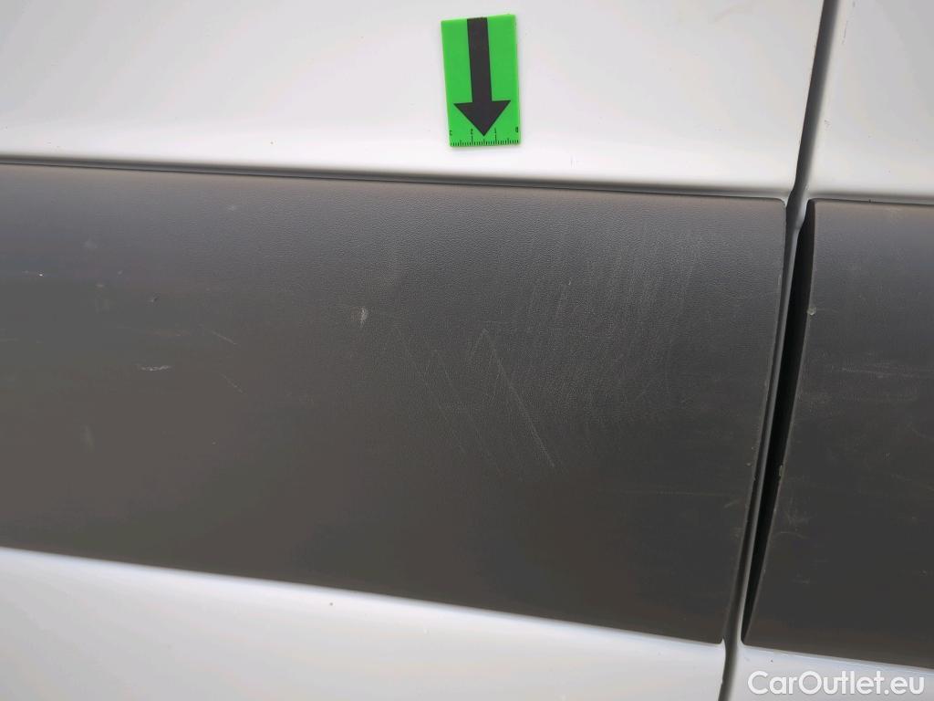  Mercedes  Sprinter 314 CDI FWD MWB HRF #54