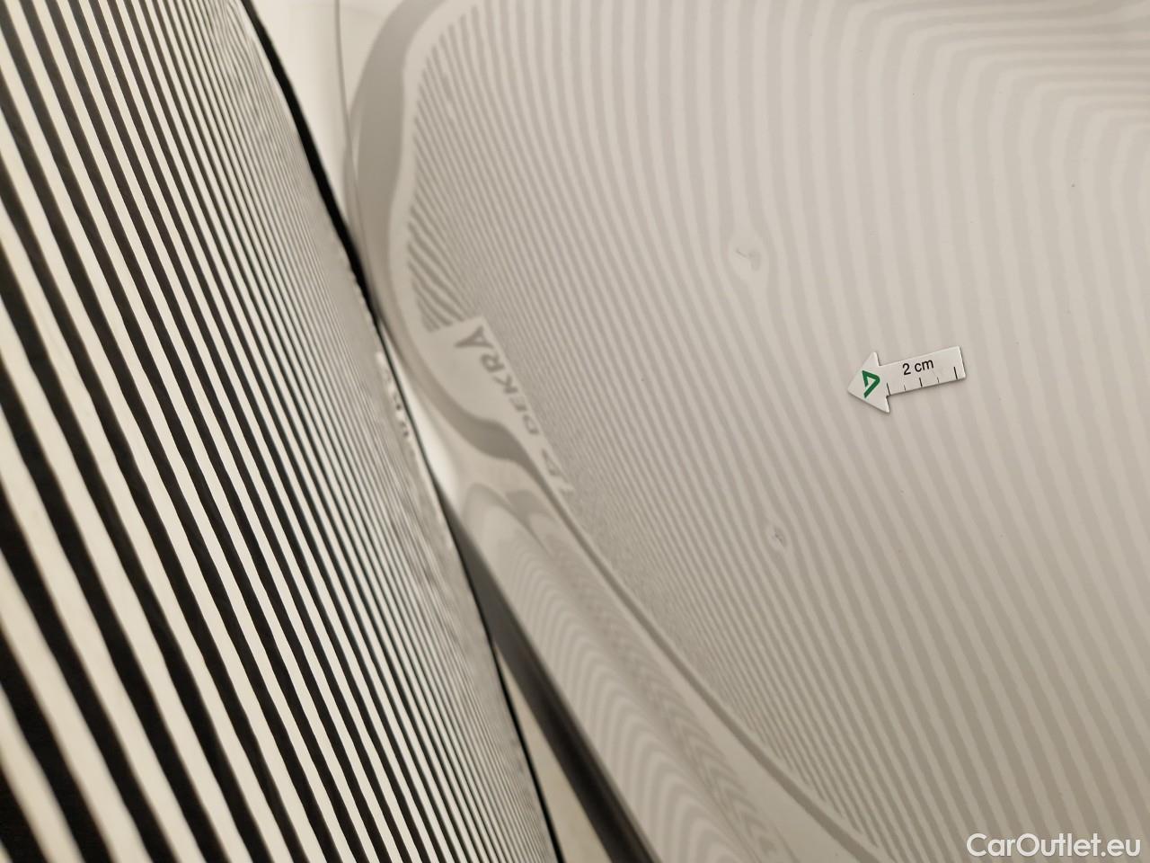  Skoda  Kodiaq 2.0 TDI 150CP Ambition DSG 4x4 #2