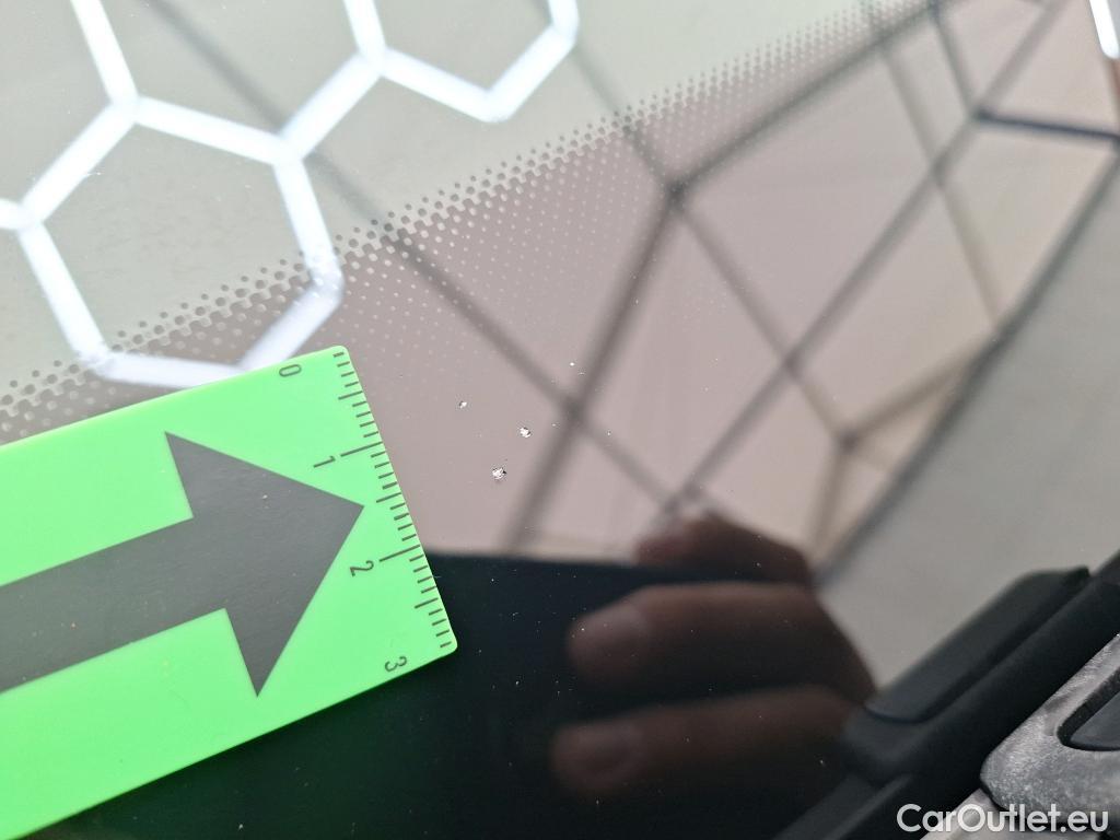  Skoda  Kodiaq 2.0 TDI 150CP Ambition DSG 4x4 #20