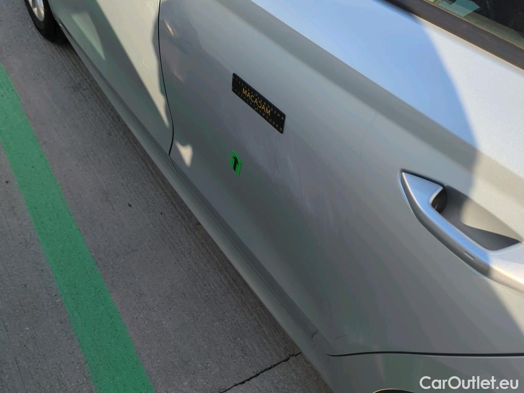  Skoda  Octavia 2.0 TDI 115CP Ambition #21