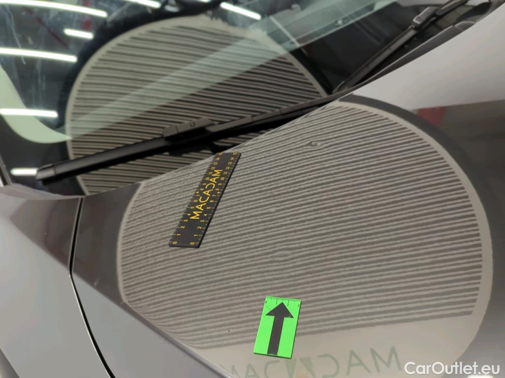  Mazda  CX-5 2.0I Revolution AT 4x4 #4