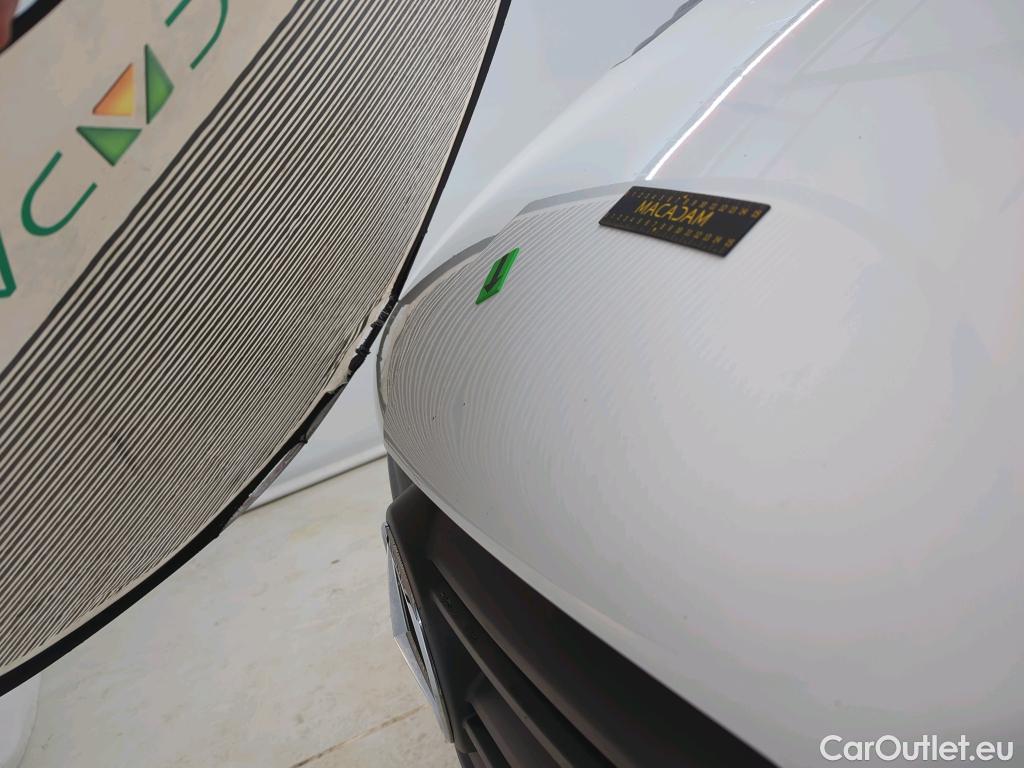  Mercedes  Sprinter 314 CDI FWD MWB HRF #10