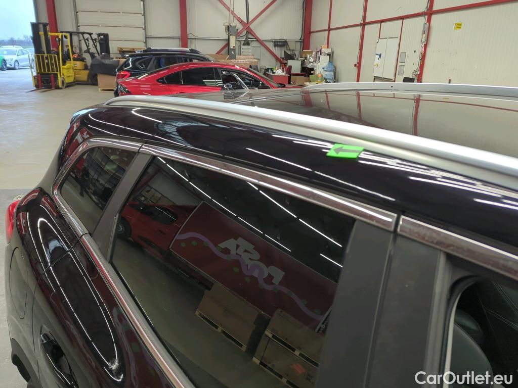  Renault  Kadjar 1.3 TCe 158CP Techno EDC #37