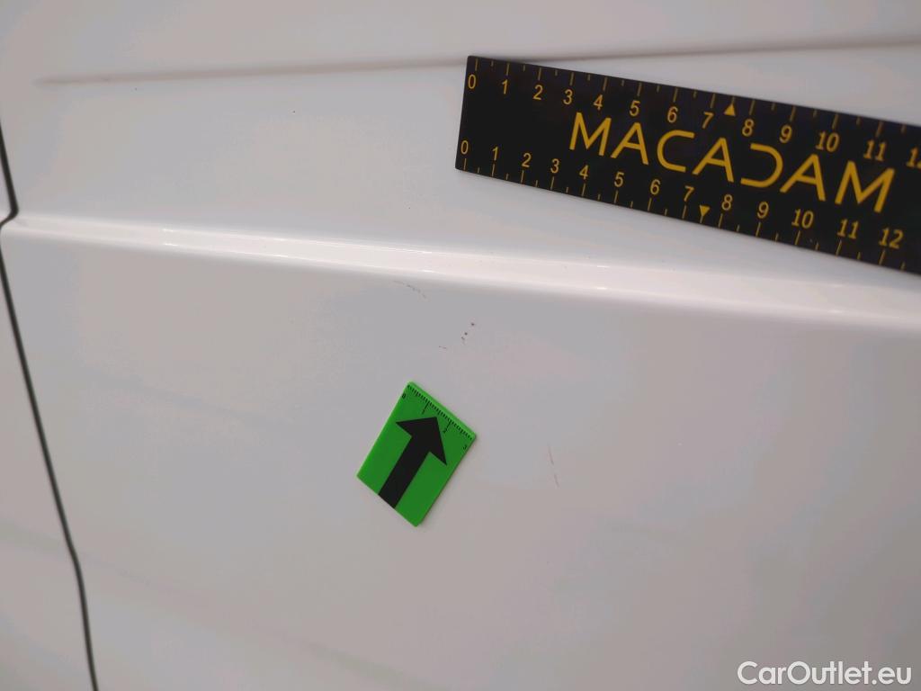  Mercedes  Sprinter 314 CDI FWD MWB HRF #50