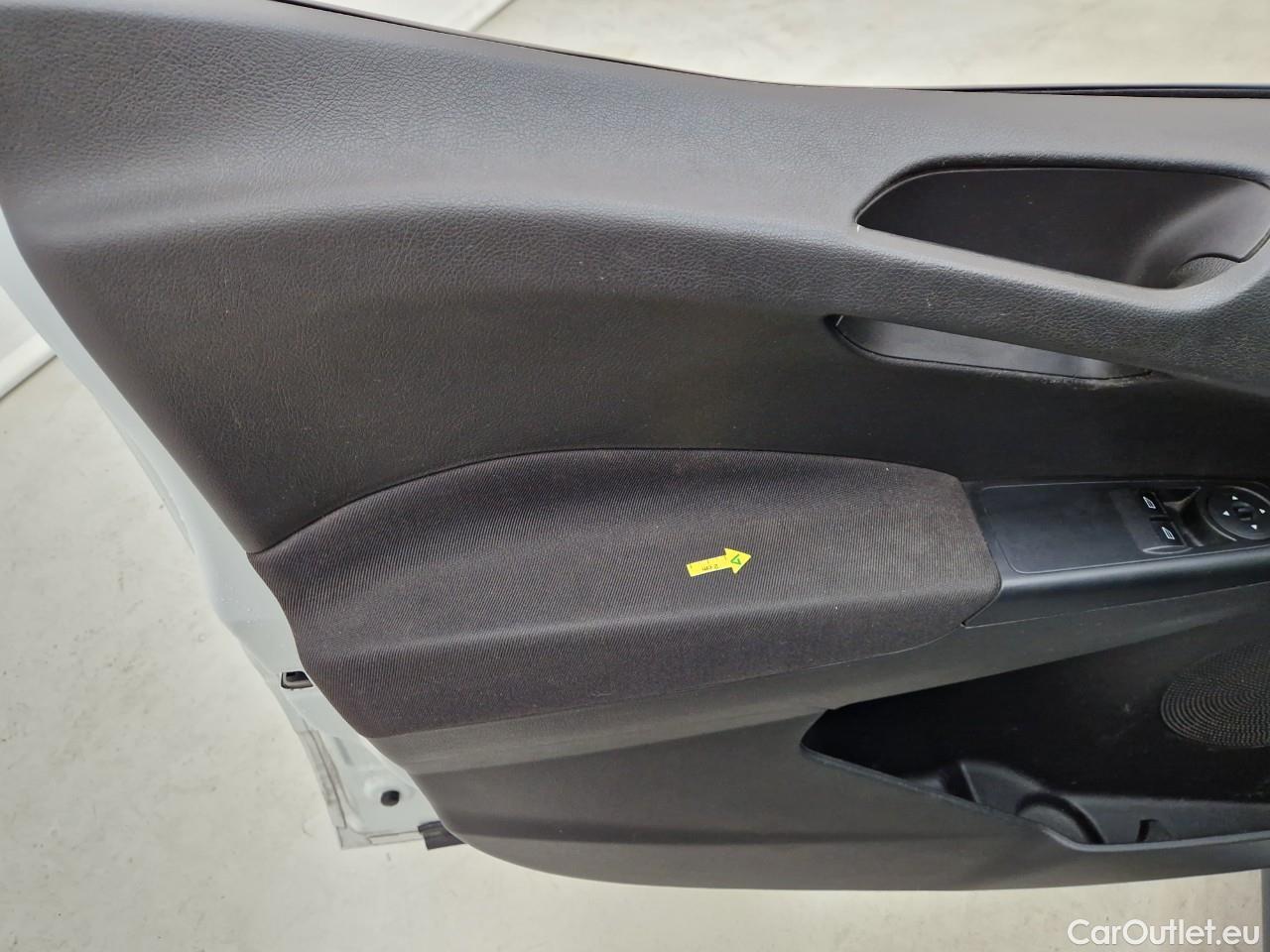  Ford  Transit 1.5 TDCi 100CP Trend #41