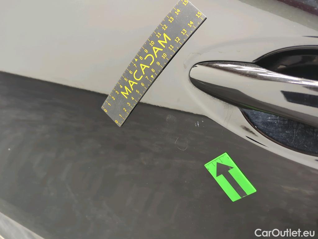  Renault  Kadjar 1.3 TCe 158CP Techno EDC #52