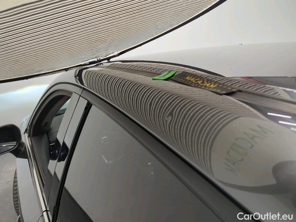  Mazda  CX-5 2.0I Revolution AT 4x4 #28