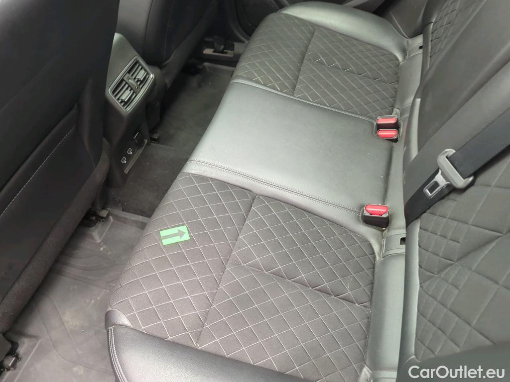  Renault  Kadjar 1.3 TCe 158CP Techno EDC #30