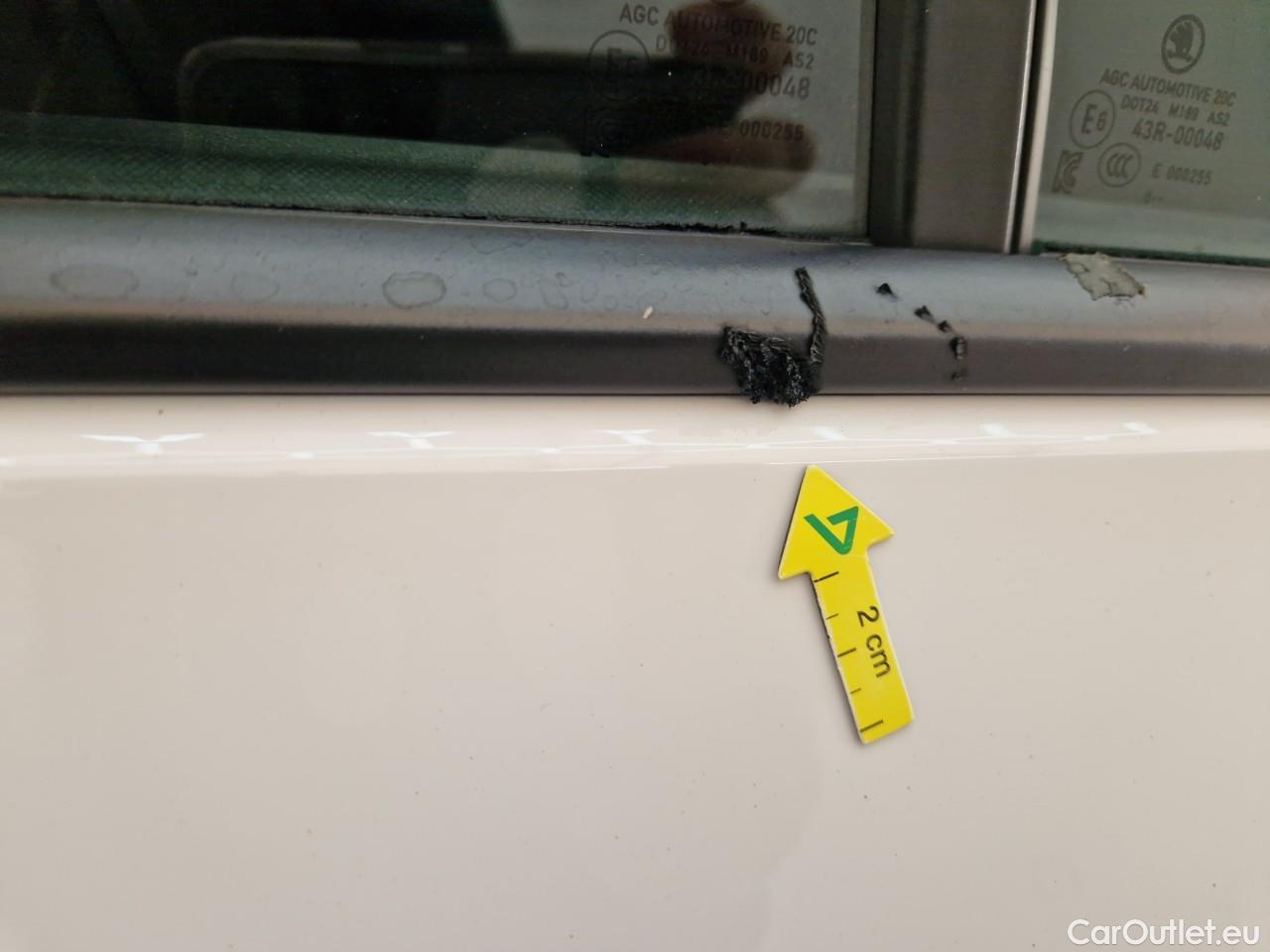  Skoda  Octavia 2.0 TDI 150CP Ambition Combi DSG #28