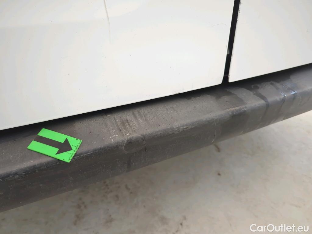  Mercedes  Sprinter 314 CDI FWD MWB HRF #20