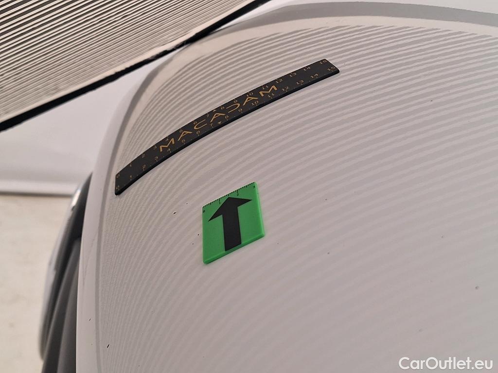  Mercedes  Sprinter 314 CDI FWD MWB HRF #12