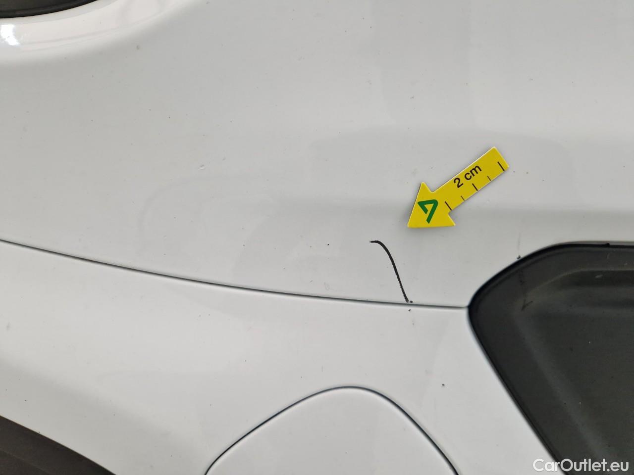  Ford  Transit 2.0 EcoBlue 105PS 300 Trend L1H1 #7