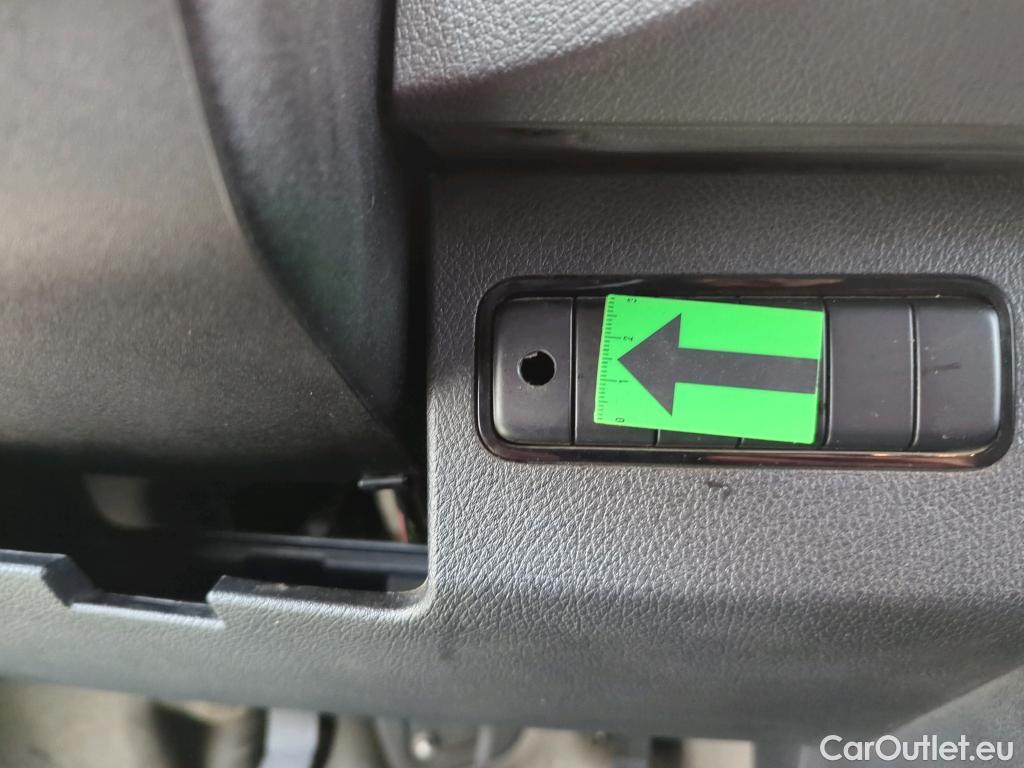  Mercedes  Sprinter 314 CDI FWD MWB HRF #34