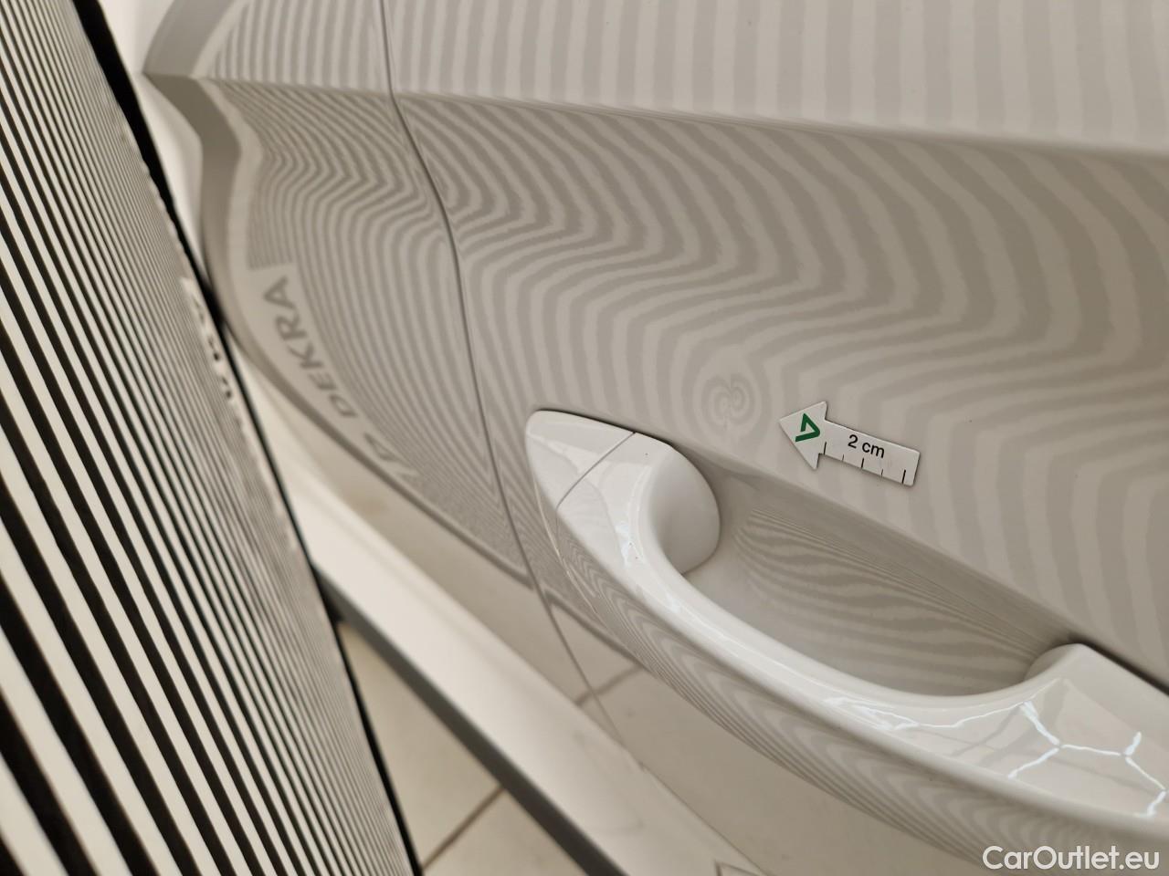  Skoda  Kodiaq 2.0 TDI 150CP Ambition DSG 4x4 #16