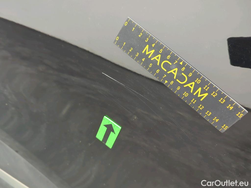  Renault  Kadjar 1.3 TCe 158CP Techno EDC #12