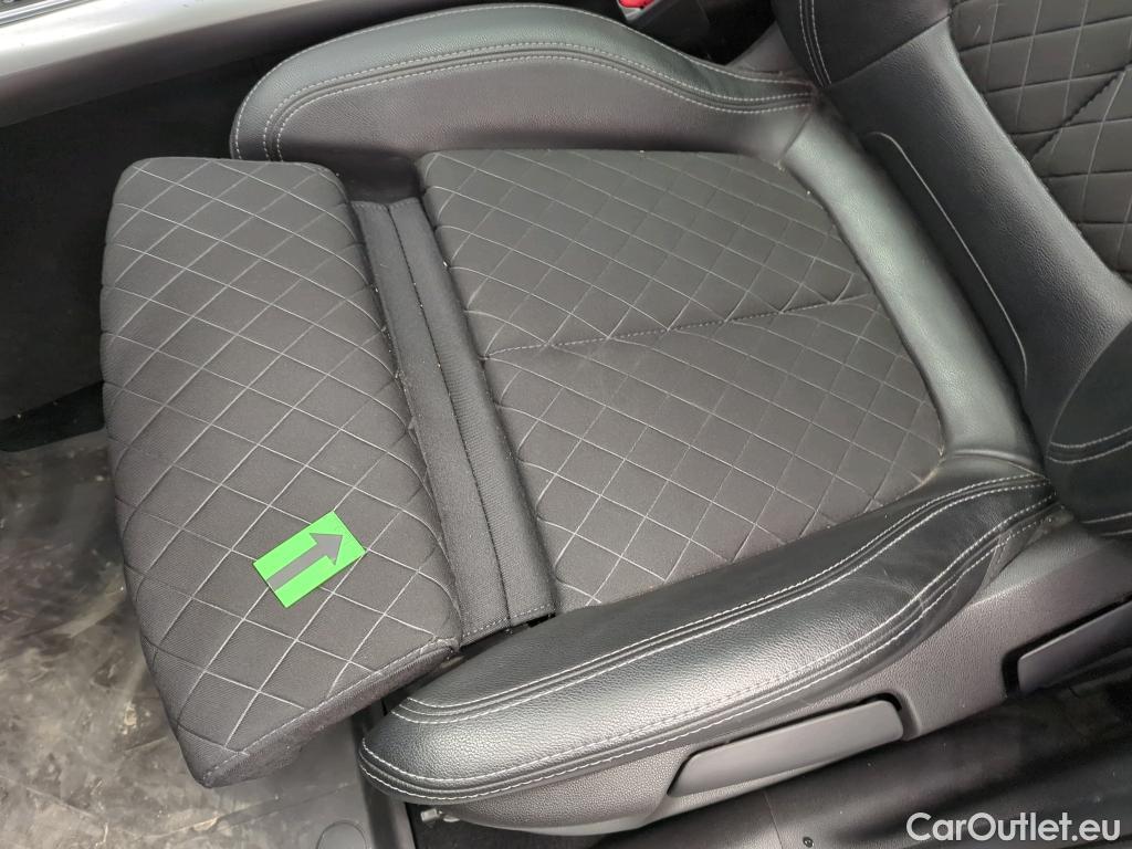  Renault  Kadjar 1.3 TCe 158CP Techno EDC #34