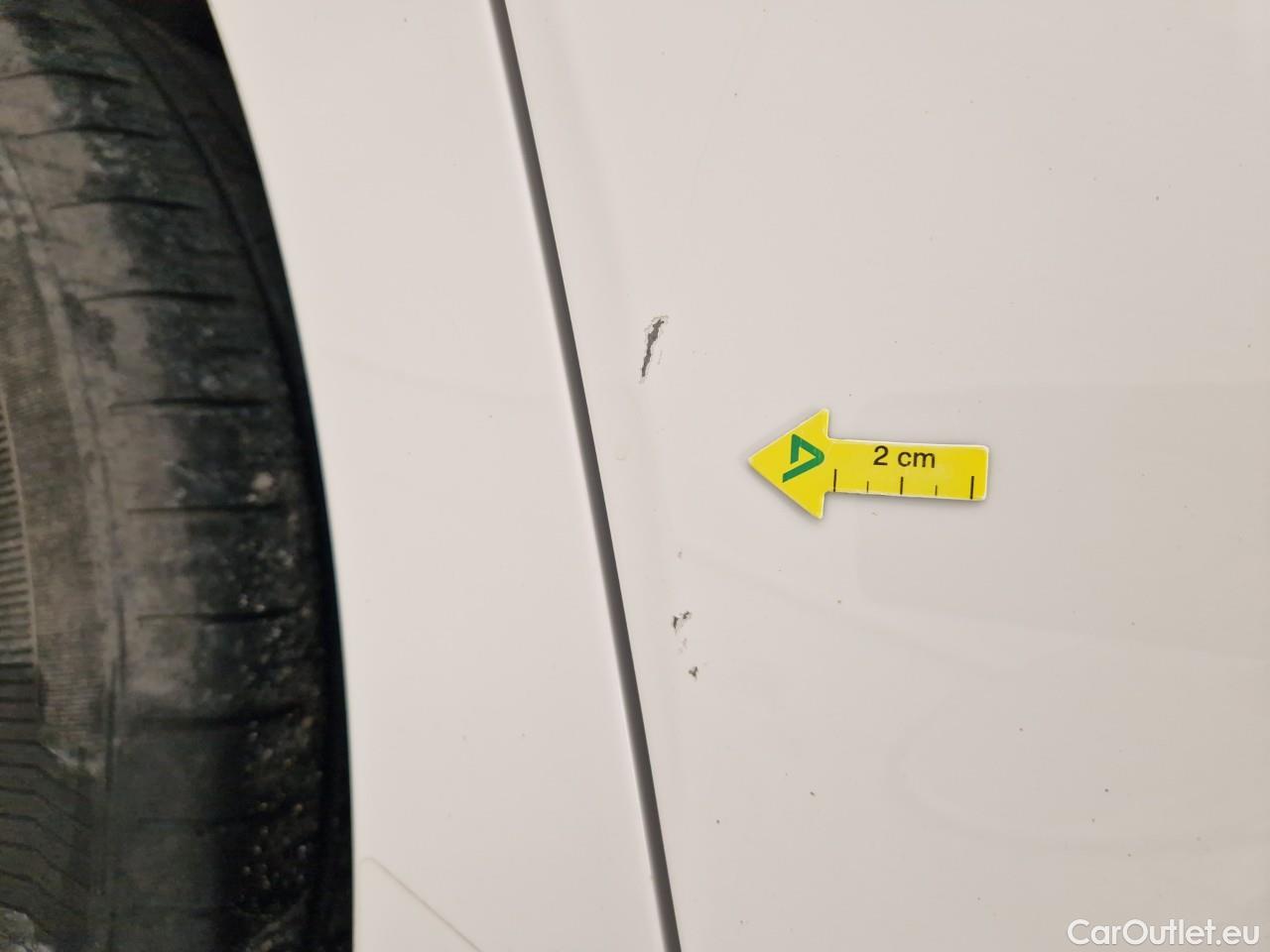  Skoda  Octavia 2.0 TDI 150CP Ambition Combi DSG #23