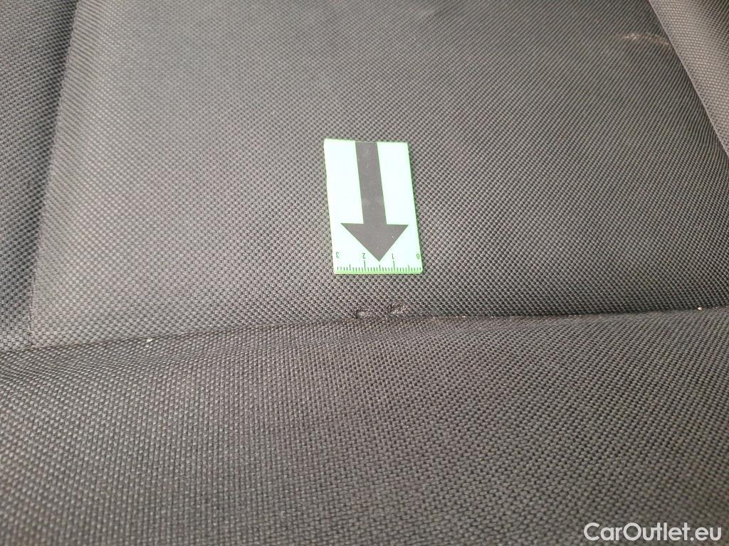  Mercedes  Sprinter 314 CDI FWD MWB HRF #21