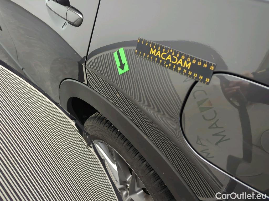  Mazda  CX-5 2.0I Revolution AT 4x4 #14