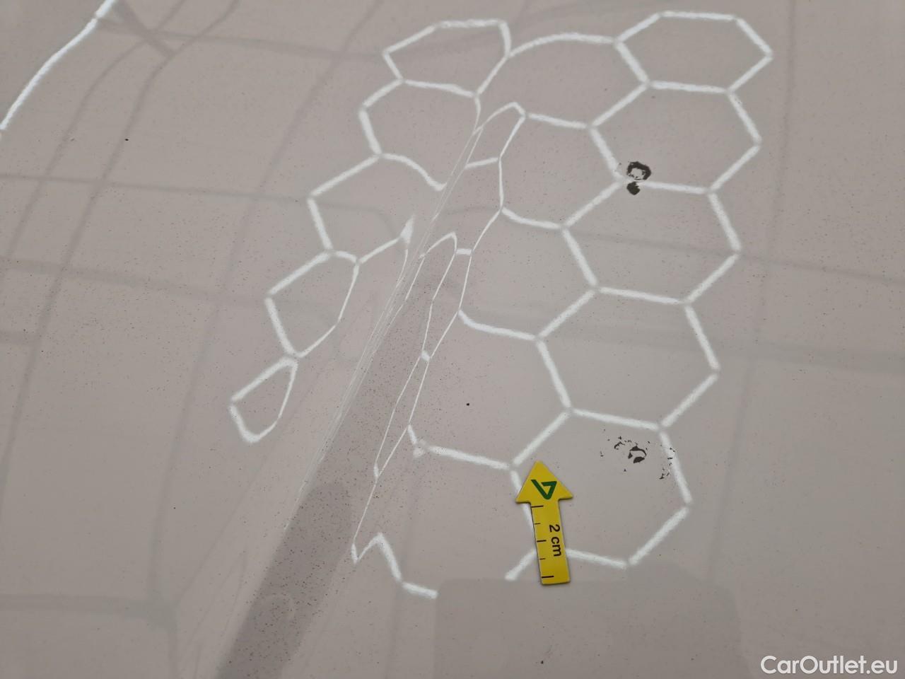  Ford  Transit 1.5 TDCi 100CP Trend #14