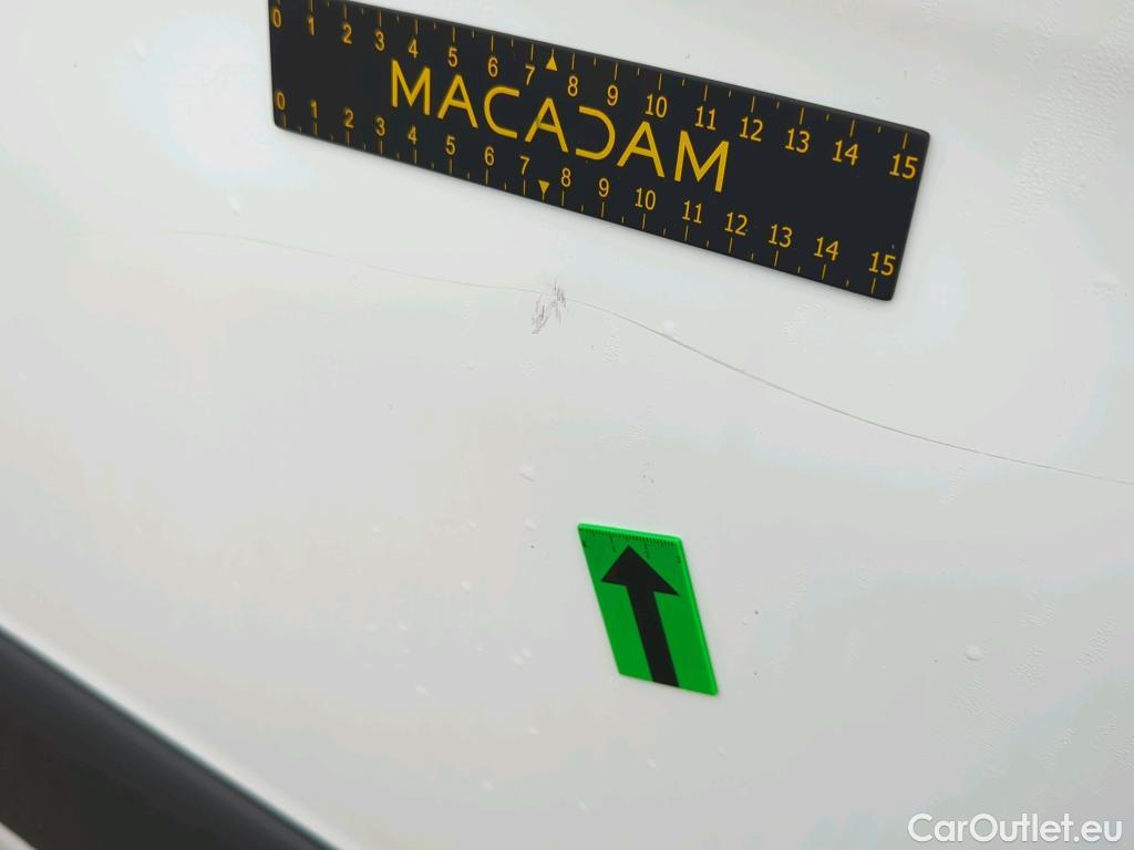  Mercedes  Sprinter 314 CDI FWD MWB HRF #8