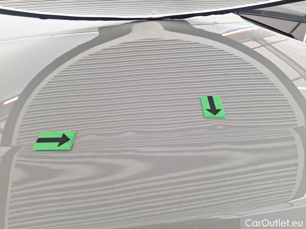  Skoda  Kodiaq 2.0 TDI 150CP Ambition DSG 4x4 #2