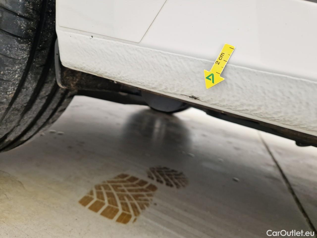  Skoda  Octavia 2.0 TDI 150CP Ambition Combi DSG #22