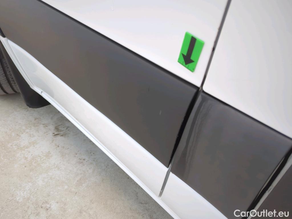  Mercedes  Sprinter 314 CDI FWD MWB HRF #58