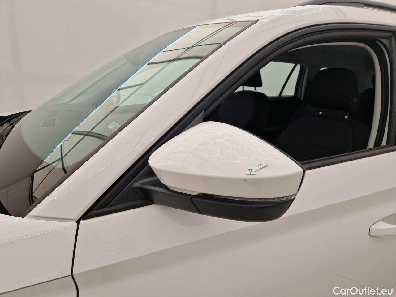  Skoda  Kodiaq 2.0 TDI 150CP Ambition DSG 4x4 #4