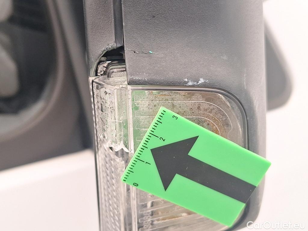  Mercedes  Sprinter 314 CDI FWD MWB HRF #35