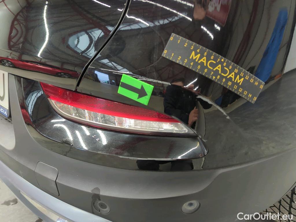  Renault  Kadjar 1.3 TCe 158CP Techno EDC #18