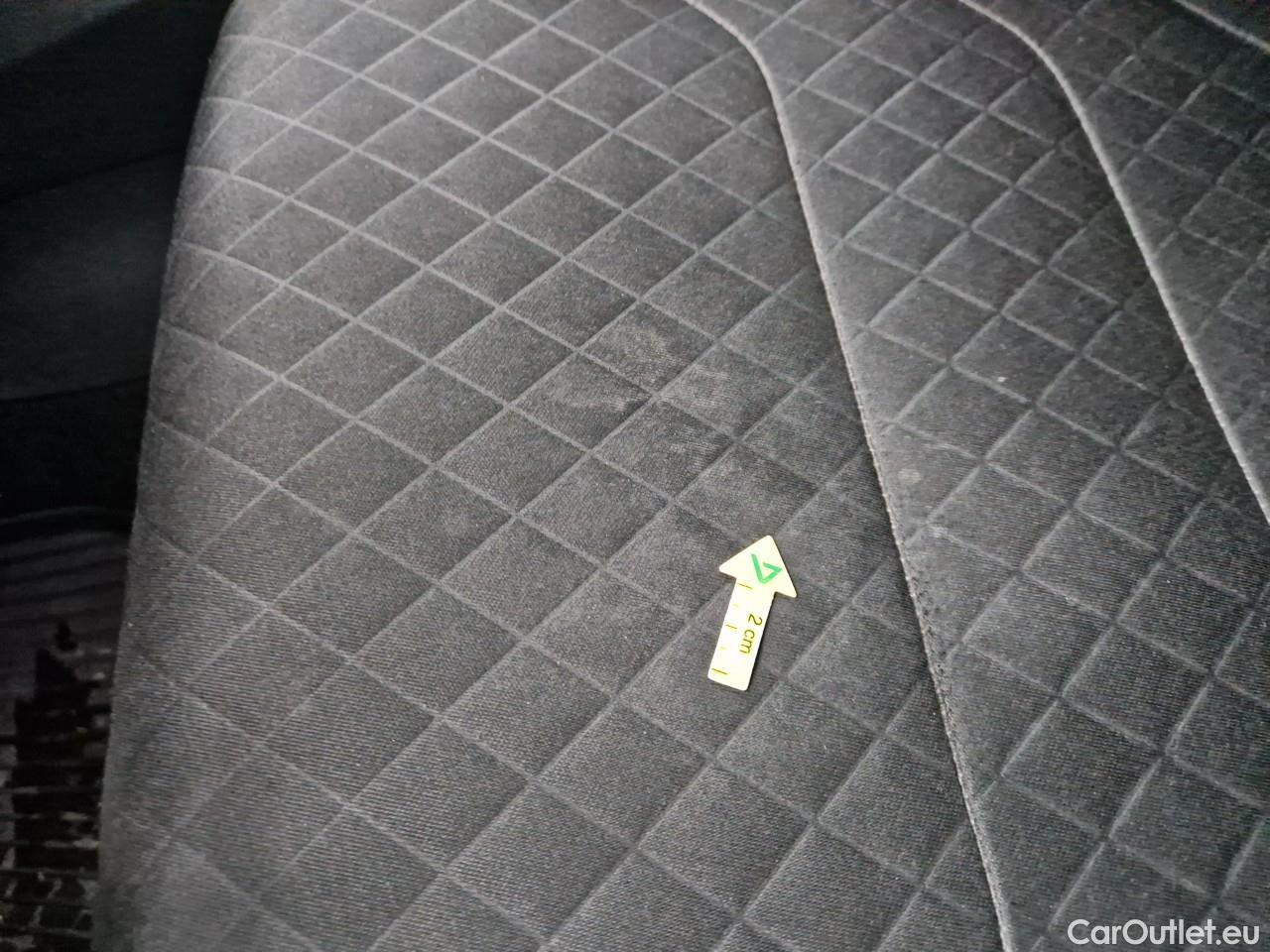  Skoda  Kodiaq 2.0 TDI 150CP Ambition DSG 4x4 #3