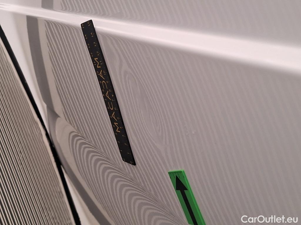  Mercedes  Sprinter 314 CDI FWD MWB HRF #4