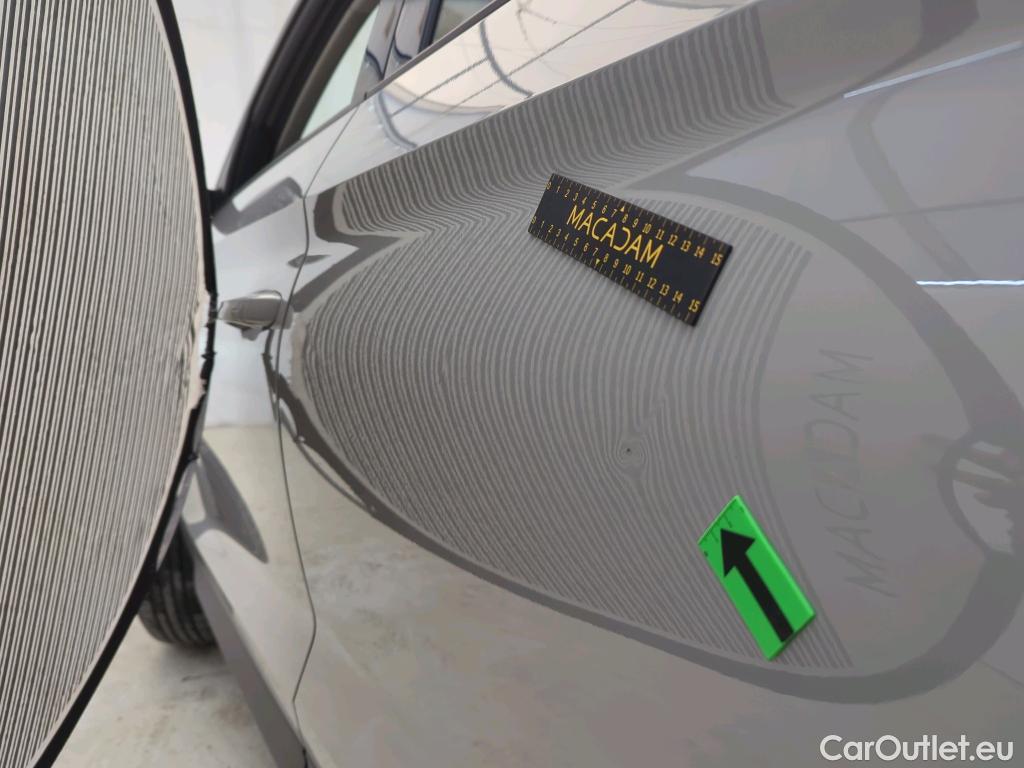  Skoda  Kodiaq 2.0 TDI 150CP Ambition DSG 4x4 #11