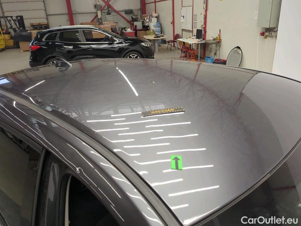  Mazda  CX-5 2.0I Revolution AT 4x4 #1