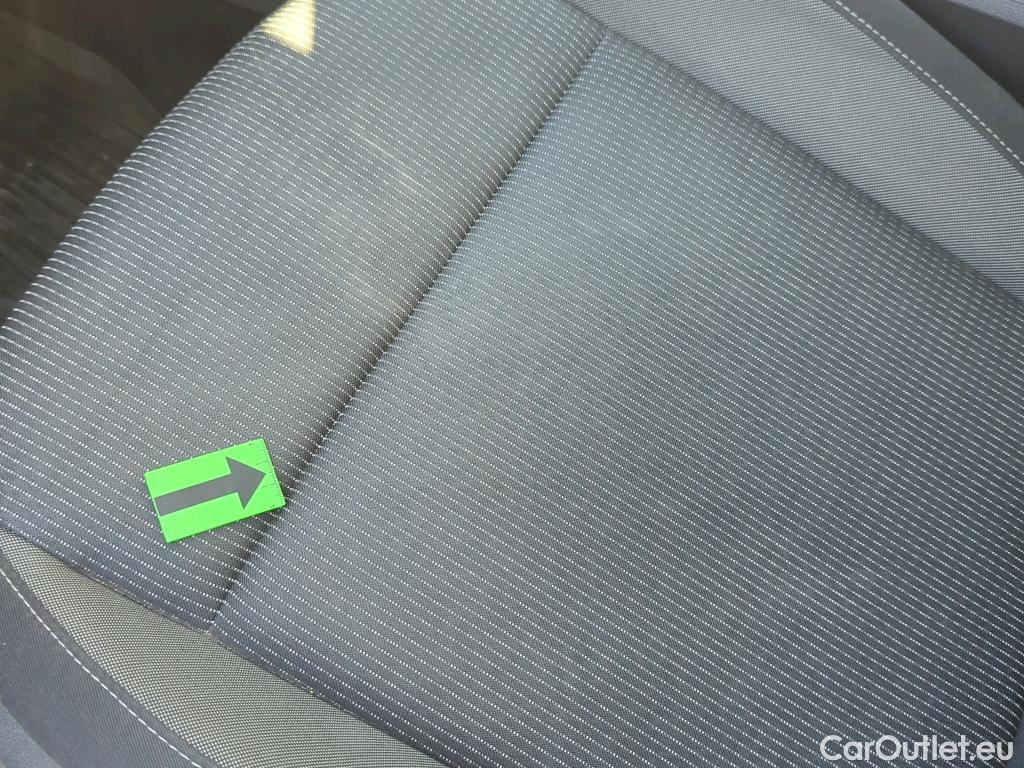  Skoda  Octavia 2.0 TDI 115CP Ambition #36