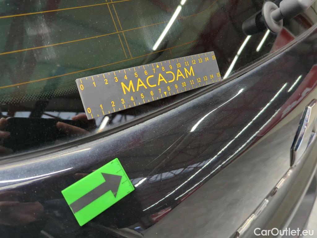  Renault  Kadjar 1.3 TCe 158CP Techno EDC #50