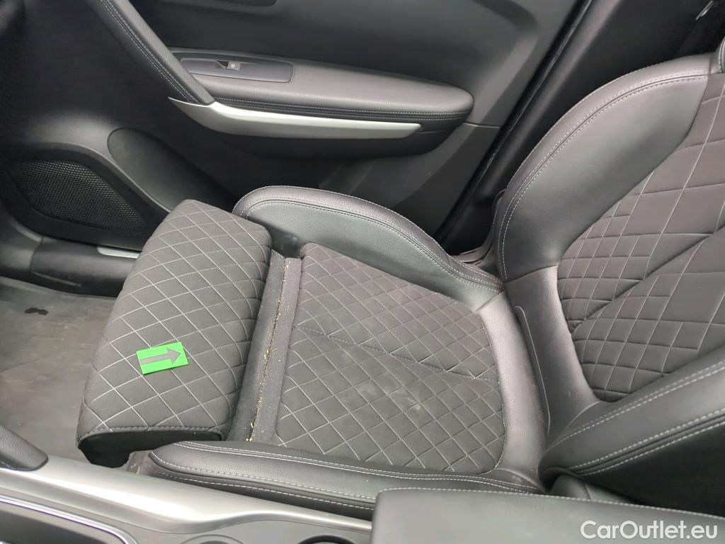  Renault  Kadjar 1.3 TCe 158CP Techno EDC #31