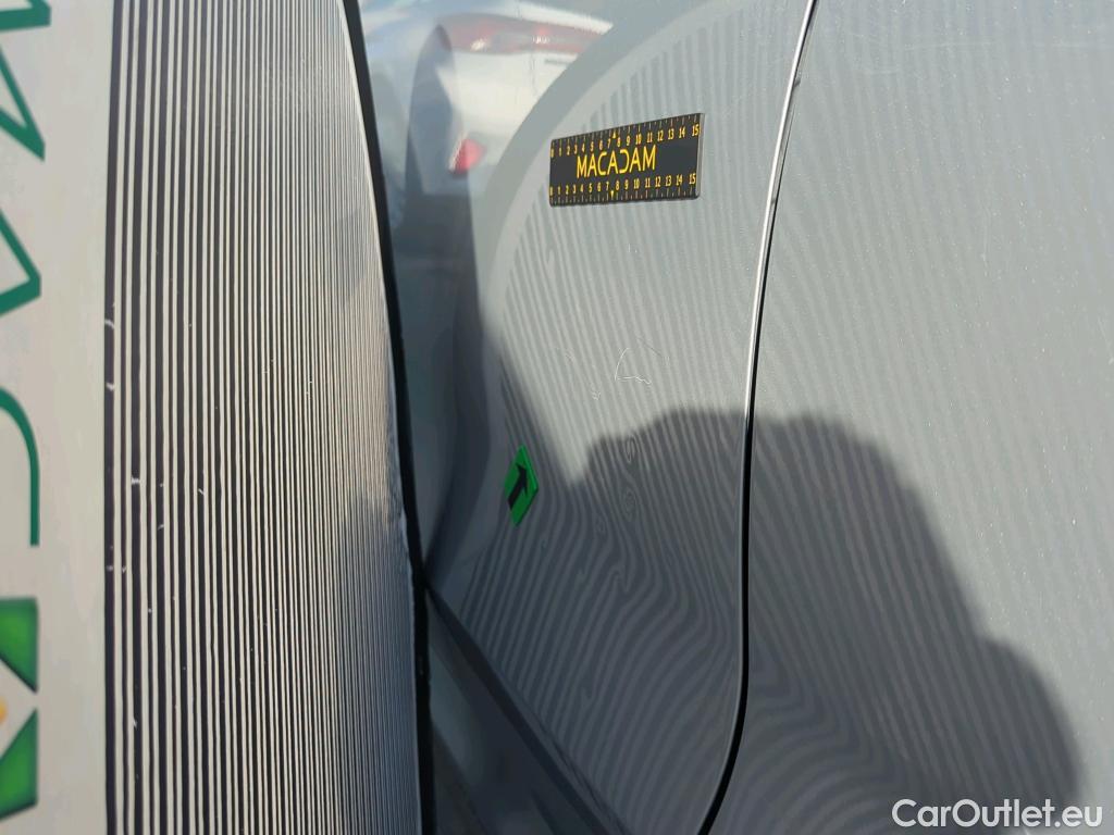  Skoda  Octavia 2.0 TDI 115CP Ambition #12