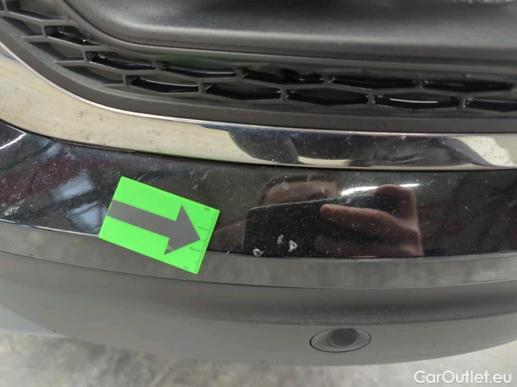  Renault  Kadjar 1.3 TCe 158CP Techno EDC #14