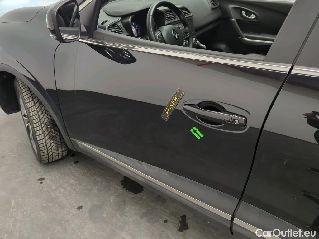  Renault  Kadjar 1.3 TCe 158CP Techno EDC #51
