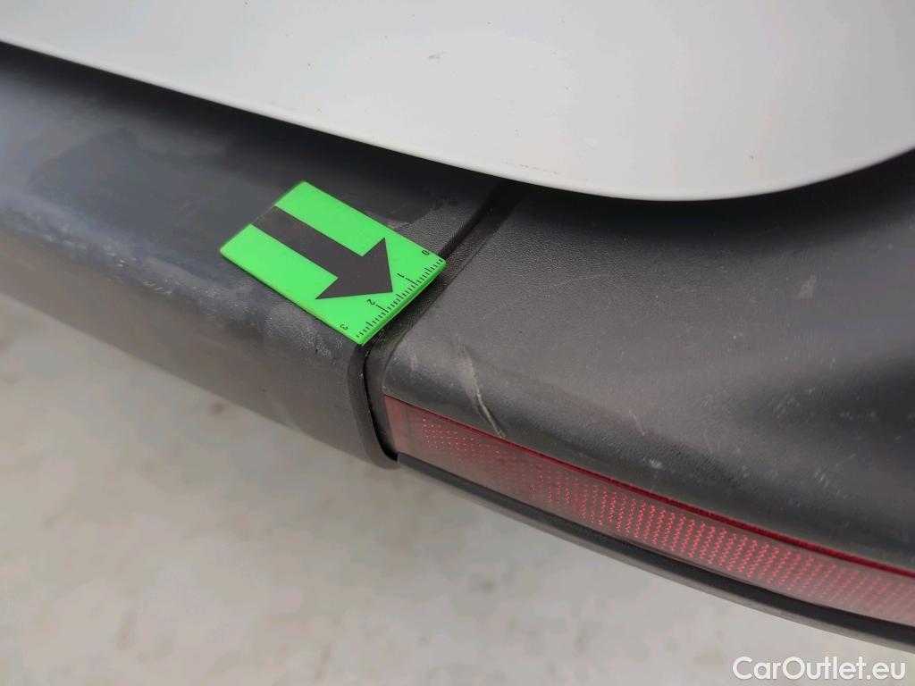  Mercedes  Sprinter 314 CDI FWD MWB HRF #26