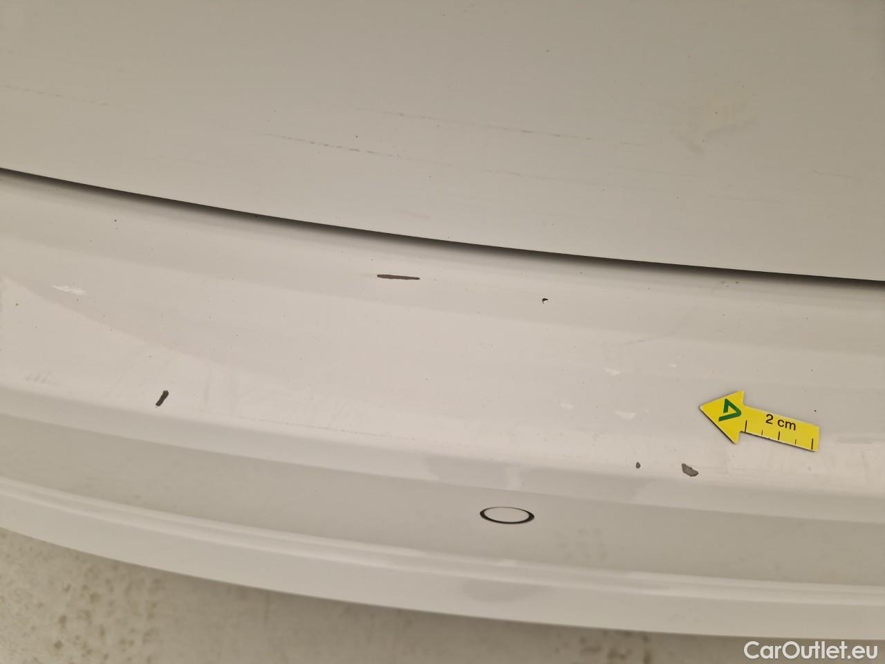  Skoda  Octavia 2.0 TDI 150CP Ambition Combi DSG #34